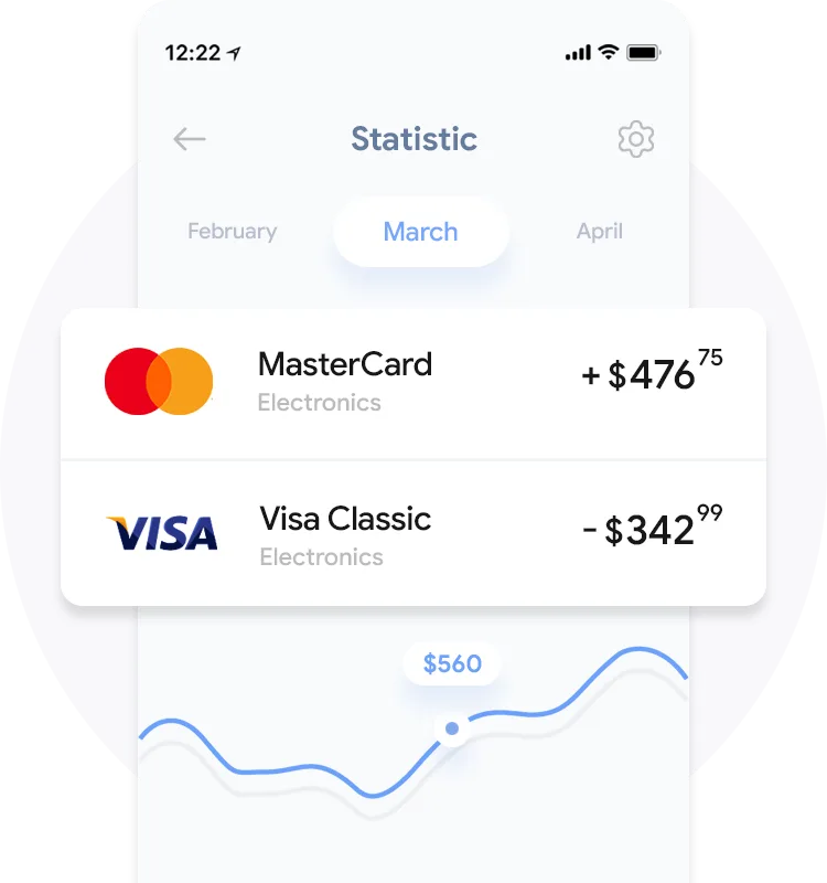 Make your online payments secure, safe and easy - 爱游戏体育